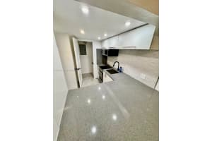 747 Se 1st Way 96 Deerfield Beach, FL 33441 - MLS#A11976125