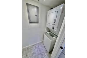 747 Se 1st Way 96 Deerfield Beach, FL 33441 - MLS#A11976125