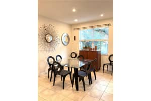 11010 Nw 87th St Doral, FL 33178 - MLS#A11976128