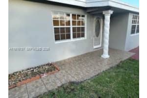 3121 Ne 12th Ave 1 Pompano Beach, FL 33064 - MLS#A11976131