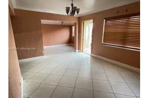 3121 Ne 12th Ave 1 Pompano Beach, FL 33064 - MLS#A11976131