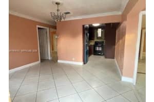 3121 Ne 12th Ave 1 Pompano Beach, FL 33064 - MLS#A11976131