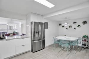 2500 Parkview Dr 1912 Hallandale Beach, FL 33009 - MLS#A11976132