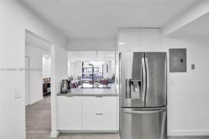 2500 Parkview Dr 1912 Hallandale Beach, FL 33009 - MLS#A11976132