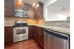 2640 Ne 135th St 305 North Miami, FL 33181 - MLS#A11976134