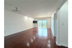 2640 Ne 135th St 305 North Miami, FL 33181 - MLS#A11976134