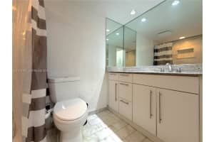 2640 Ne 135th St 305 North Miami, FL 33181 - MLS#A11976134