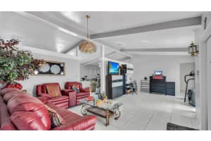 13971 Sw 109th St Miami, FL 33186 - MLS#A11976136