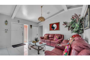 13971 Sw 109th St Miami, FL 33186 - MLS#A11976136