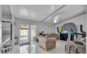 13971 Sw 109th St Miami, FL 33186 - MLS#A11976136