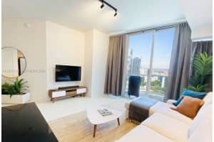 3301 Ne 1st Ave H1608 Miami, FL 33137 - MLS#A11976139