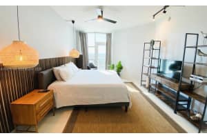 3301 Ne 1st Ave H1608 Miami, FL 33137 - MLS#A11976139