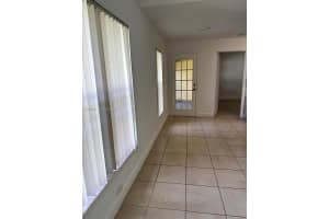 8735 Nw 39th St 8735 Sunrise, FL 33351 - MLS#A11976140