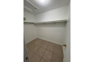 8735 Nw 39th St 8735 Sunrise, FL 33351 - MLS#A11976140