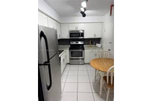400 Kings Point Dr APT 1026, Sunny Isles Beach, FL 33160, - MLS#A11976141