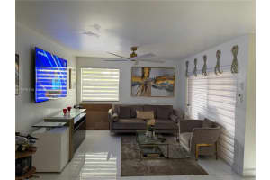 20170 Ne 3rd Ct 6 Miami, FL 33179 - MLS#A11976144