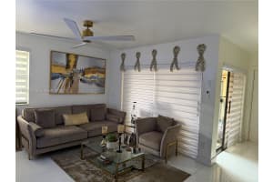 20170 Ne 3rd Ct 6 Miami, FL 33179 - MLS#A11976144