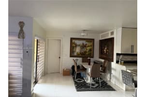 20170 Ne 3rd Ct 6 Miami, FL 33179 - MLS#A11976144