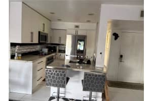 20170 Ne 3rd Ct 6 Miami, FL 33179 - MLS#A11976144