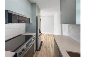 5245 98th Ct , Miami, FL 33165 - MLS#A11976146