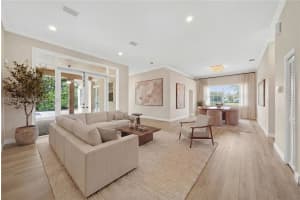 14040 Sw 83rd Ct Palmetto Bay, FL 33158 - MLS#A11976147