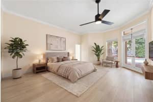 14040 Sw 83rd Ct Palmetto Bay, FL 33158 - MLS#A11976147