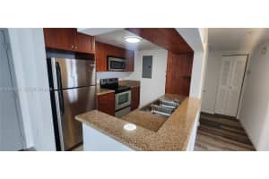 36 6th Ave , Miami, FL 33128 - MLS#A11976148