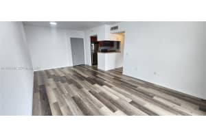 36 6th Ave , Miami, FL 33128 - MLS#A11976148