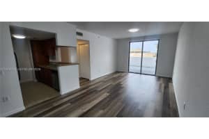 36 6th Ave , Miami, FL 33128 - MLS#A11976148