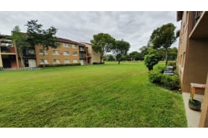 1251 N Benoist Farms Rd 304 West Palm Beach, FL 33411 - MLS#A11976149