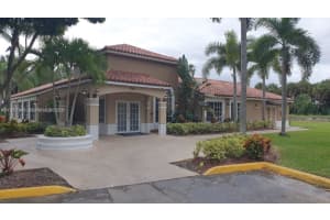 1251 N Benoist Farms Rd 304 West Palm Beach, FL 33411 - MLS#A11976149