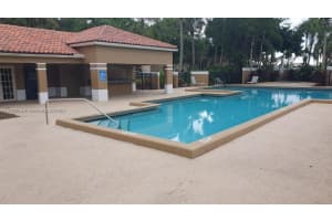 1251 N Benoist Farms Rd 304 West Palm Beach, FL 33411 - MLS#A11976149