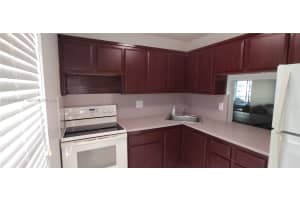 6090 NW 64th Ave APT 306, Tamarac, FL 33319, - MLS#A11976150