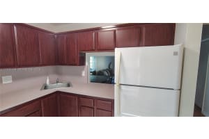 6090 NW 64th Ave APT 306, Tamarac, FL 33319, - MLS#A11976150