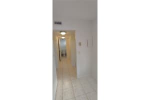 6090 NW 64th Ave APT 306, Tamarac, FL 33319, - MLS#A11976150