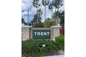7555 Trent Dr 212, Tamarac