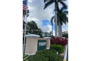 7555 Trent Dr 212 Tamarac, FL 33321 - MLS#A11976151