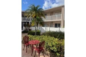 7555 Trent Dr 212 Tamarac, FL 33321 - MLS#A11976151