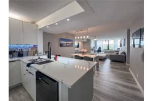 2766 S Carambola Cir S 404, Coconut Creek