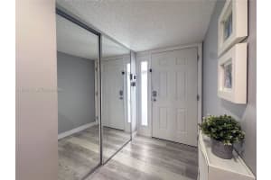 2766 S Carambola Cir S 404 Coconut Creek, FL 33066 - MLS#A11976154