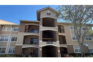 101 Sw 117th Ave 7305, Pembroke Pines