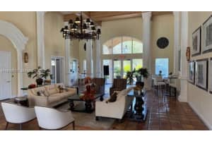 101 SW 117th Ave #7305, Pembroke Pines, FL 33025, - MLS#A11976155