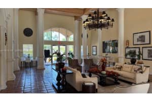 101 SW 117th Ave #7305, Pembroke Pines, FL 33025, - MLS#A11976155
