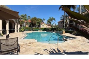 101 SW 117th Ave #7305, Pembroke Pines, FL 33025, - MLS#A11976155
