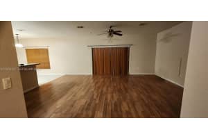 5201 Nw 25th St Lauderhill, FL 33313 - MLS#A11976157