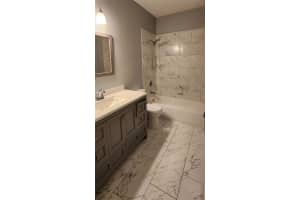 5201 Nw 25th St Lauderhill, FL 33313 - MLS#A11976157