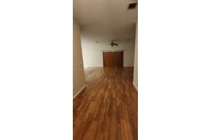 5201 Nw 25th St Lauderhill, FL 33313 - MLS#A11976157