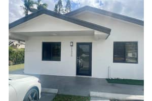 11050 Sw 5th St 1 Sweetwater, FL 33174 - MLS#A11976162