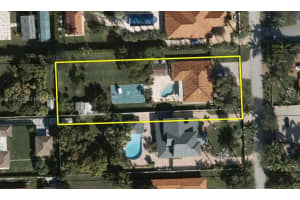 3500 Sw 128th Ave Miami, FL 33175 - MLS#A11976163