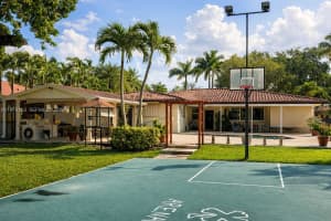 3500 SW 128th Ave, Miami, FL 33175, - MLS#A11976163